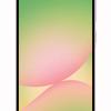 Мініатюра рендера Samsung Galaxy A56 5G 2