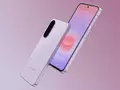 Samsung Galaxy A27: бюджетник, который наконец избавился от «капли» и получил нормальное железо