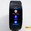 samsung-gear-fit2-pro-gal110.jpg
