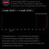 Обзор Apple Watch 5: смарт-часы по цене звездолета-28