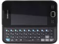 files/u1/2010/06/wave2-pro-s5330-product-image.jpg