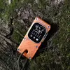 Miniature Miniphone Ultra sur fond blanc