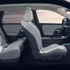 Прев'ю Citroen C5 Aircross Emeraude інтер'єр салону