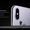 iPhone_X_Presentation_19.png