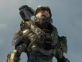 post_big/Halo-Master-Chief-Collection-2020_H4_Cinematics_05_Watermark_1920x1080-1_WdZ2xoW.jpg