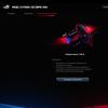 Обзор ASUS ROG Strix Scope RX: оптико-механическая геймерская клавиатура с влагозащитой-50