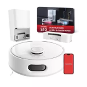 SwitchBot S10
