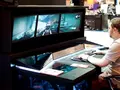files/u9836/Gamer_comp_1.jpg