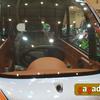 Rover_Quick2000_11.jpg