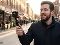 post_big2/best-action-camera-for-vlogging-2026.webp