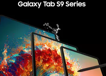 Samsung has released the One UI 6.1 update for the Galaxy Tab S9, Galaxy Tab S9+ and Galaxy Tab S9 Ultra