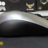 Огляд ASUS TUF Gaming H3 і TUF Gaming M3: недорогі ігрові гарнітура і мишка для початківців геймерів-23