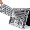 ifixit-macbook-pro-2018-keyboard-4.jpg