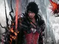 post_big/finalfantasy16.jpg