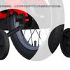segway-kids-bike-4.jpg