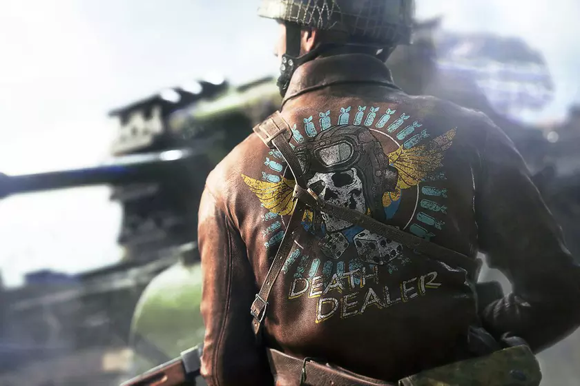 Слишком мало игроков: Battlefield 5 лишится режима «королевской битвы» на двоих
