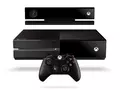 post_big/Xbox_one_kinect_2.jpg