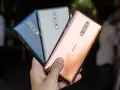 post_big/nokia-8-colors-matket-share.jpg