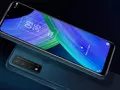 post_big/TCL-20r-launched.jpg