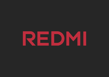 "REDMI" большими буквами: бренд изменил стиль написания и айдентику