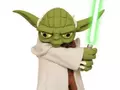 files/u2/2009/07/Yoda1.jpg