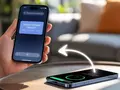post_big/a-photograph-of-an-iphone-15-displaying-_dnJyvpnhR8CqUEn1lFXRyg_8fEwVQ7wQ2iR47bgvChzHw.jpeg