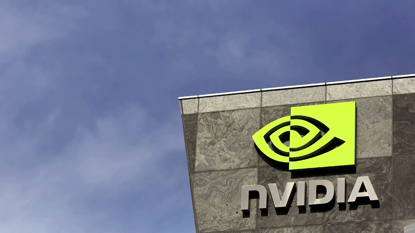 США запретили поставки передовых ускорителей вычислений в Китай и россию – NVIDIA может потерять $400 млн