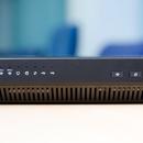 Обзор трёхдиапазонного MU-MIMO Wi-Fi роутера TP-Link Archer C4000-8
