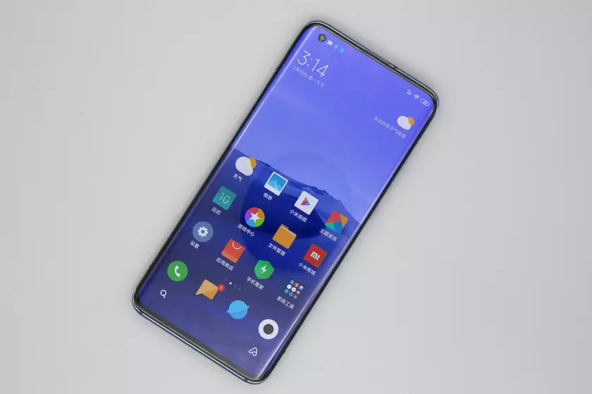 Инсайдер: Xiaomi Mi 11 представят в конце декабря и это будет первый смартфон на рынке с чипом Snapdragon 888