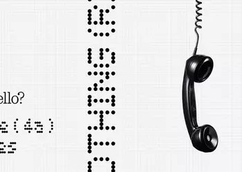 Цены, характеристики, цвета и дата старта продаж бюджетных смартфонов Nothing Phone (4a) и Phone (4a) Pro от авторитетного инсайдера