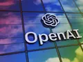OpenAI "исправил" ошибки в ChatGPT