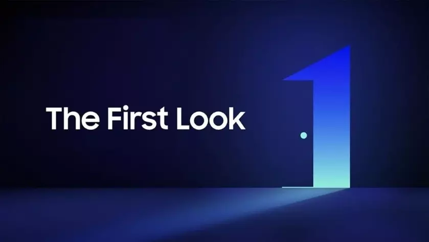 First Look: Инновации и технологические прорывы в новом шоу