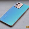 Vivo V23 5G : le premier smartphone à changement de couleur au monde-21