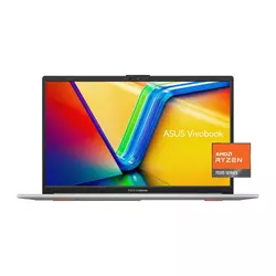 ASUS Vivobook Go 15 (E1504FA)