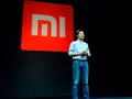 post_big/anons-xiaomi-.jpg