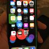 iphone-x-green-line.jpg