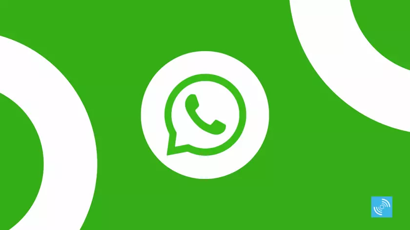 WhatsApp новинка: теперь вы можете добавлять музыку к статусам!