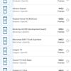 Screenshot_20180417-160822.jpg