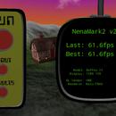 Neffos_X1_test_01.jpg