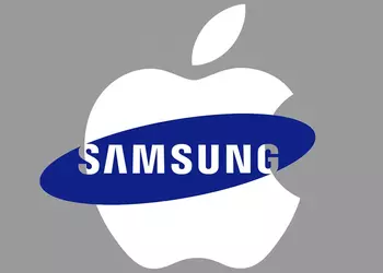 Все зависит от Apple: инсайдер раскрыл условия существенного улучшения камер в Galaxy S27 Ultra