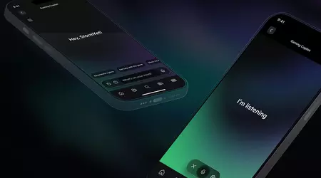 Microsoft запустила бета-тестування АІ-асистента Copilot for Gaming - поки що тільки на Android та iOS 