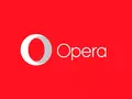 post_big/Opera.jpg