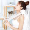 xiaomi-ihealth-mini-neck-massager-3_cr.jpg
