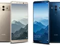 post_big/huawei-no-unlock-bootloader.jpg