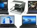post_big/5_Laptops_GG_1.jpg