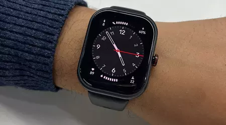 Insider: Honor Choice Watch will debut alongside the Honor X9b smartphone