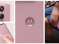 post_big/csm_Motorola_Edge_60_Fusion2_317aab0b10.jpg
