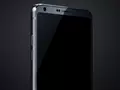 post_big/lg_g6_verge-render.jpg