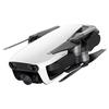 dji-mavic-air-4.jpg