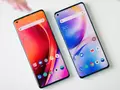 post_big/OnePlus-9-series-rumored-launch-date.jpg